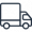 Transporter Icon