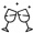 Sektgläser Icon